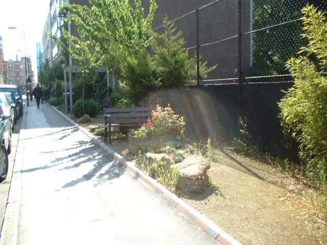 13818_featherstonestreet3.jpg