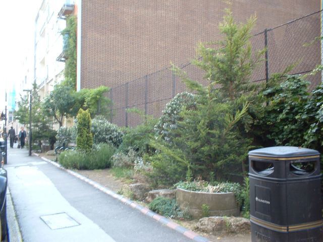 13818_featherstonestreet4.jpg