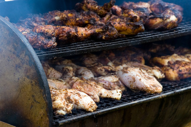 13993_jerk_chicken.jpg