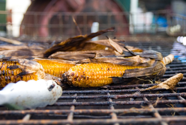 13993_jerk_corn2.jpg