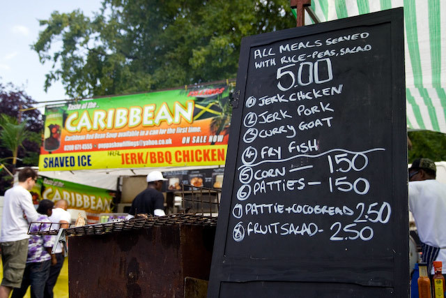 13993_jerk_prices.jpg