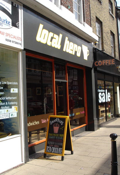 14051_localhero2.jpg