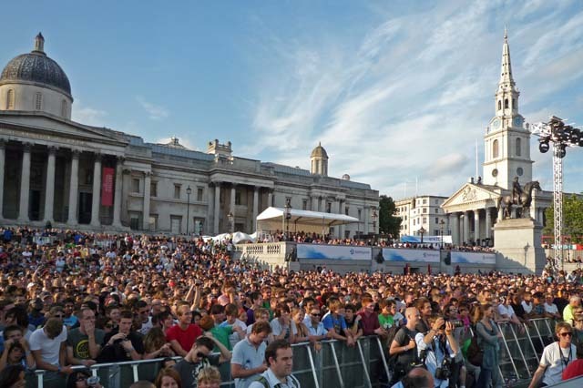 14084_freerun-7.jpg
