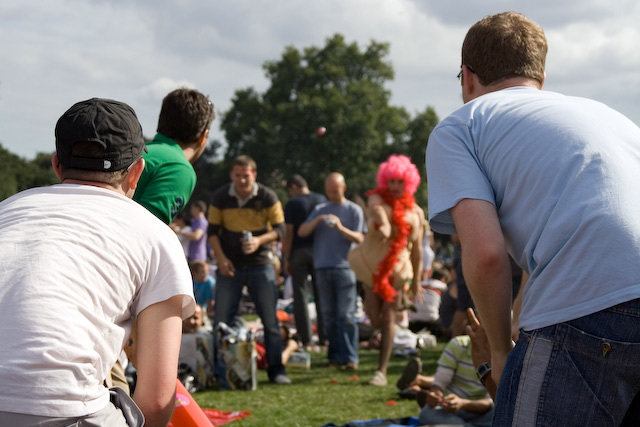 14152_cricket_bowling.jpg