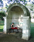 0109_alcove.jpg