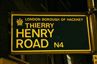 0209_thierryhenry.jpg