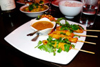 0709_food.jpg