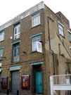1009_arcola.jpg