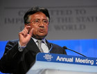 1009_pervez.jpg