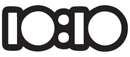 1010logo.jpg