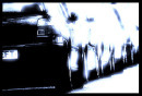 1209.car.jpg