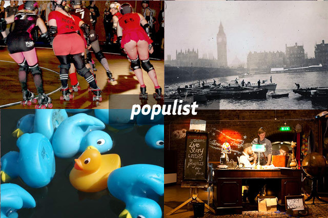 1209_populist.jpg