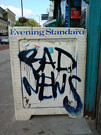 1409_badnews.jpg
