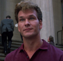 1509_swayze.jpg