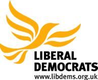 2309_libdems.jpg