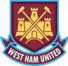 2809_westham.jpg