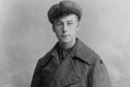allingham1916.jpg