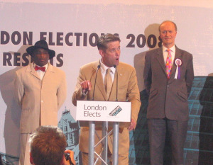 Barnbrook24Sep09.jpg