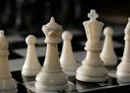 chesssmall.jpg