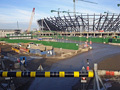 dg_olympicstadium.jpg