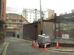 HamYard.jpg