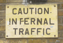infernaltraffic.jpg