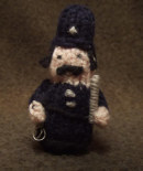 knitwit_police.jpg