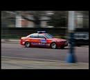 metpoliceinmotion.jpg