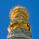 Monument_2Sep09.jpg