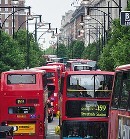 oxfordstbuses.jpg