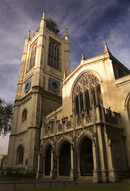 parish_church16Sep09.jpg