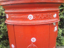 postbox_18Sep09.jpg