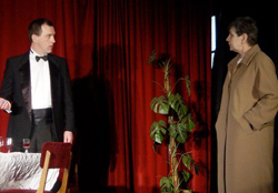 stageshotdramaclass.jpg