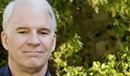 stevemartinhead.jpg