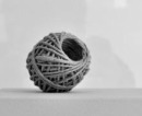 string.jpg