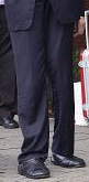 tallmanlegs.jpg