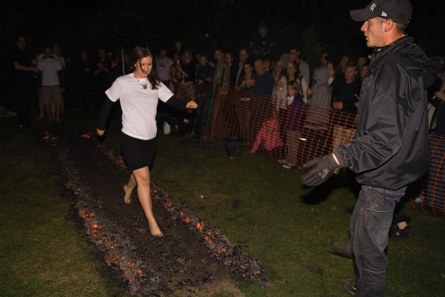 14258_firewalk_long.jpg