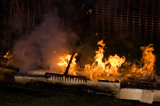 14258_firewalk_rake.jpg