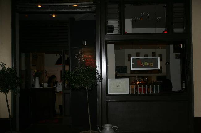 14289_optimized-nx4a2478.jpg