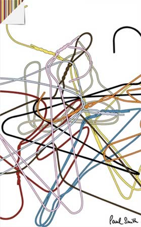 Paul Smith 