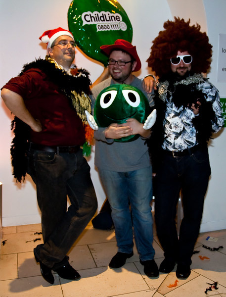 14378_twestival_childline.jpg