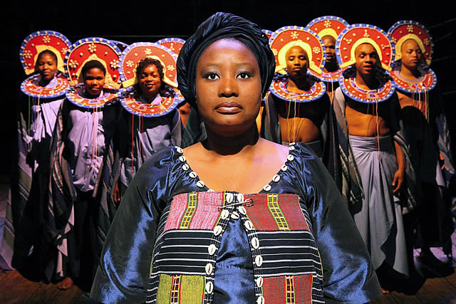 14468_0916_mysteries_angels_1.jpg