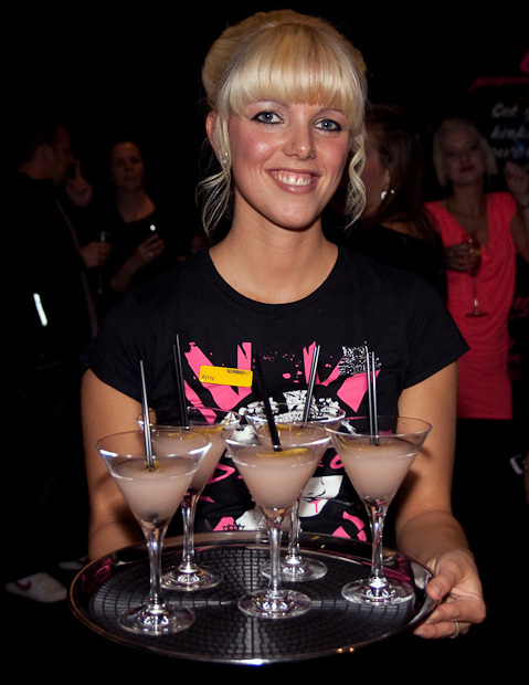 14475_icecream_drinks.jpg