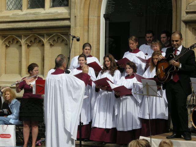 14520_choir.jpg