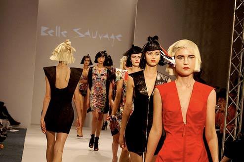 14548_bellesauvage6.jpg
