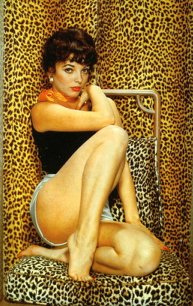 14570_joanie.jpg