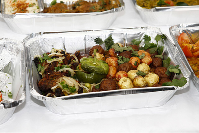 14601_curry_food.jpg