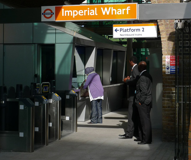 14616_imperialwharf_ticket.jpg