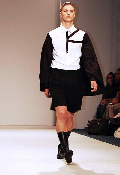 14620_fashion-1.jpg