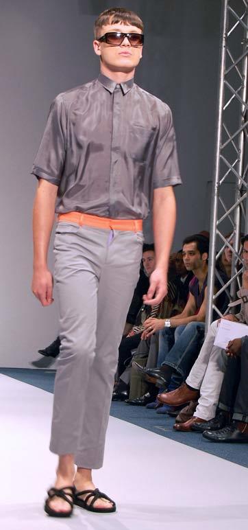 14620_fashion-10.jpg